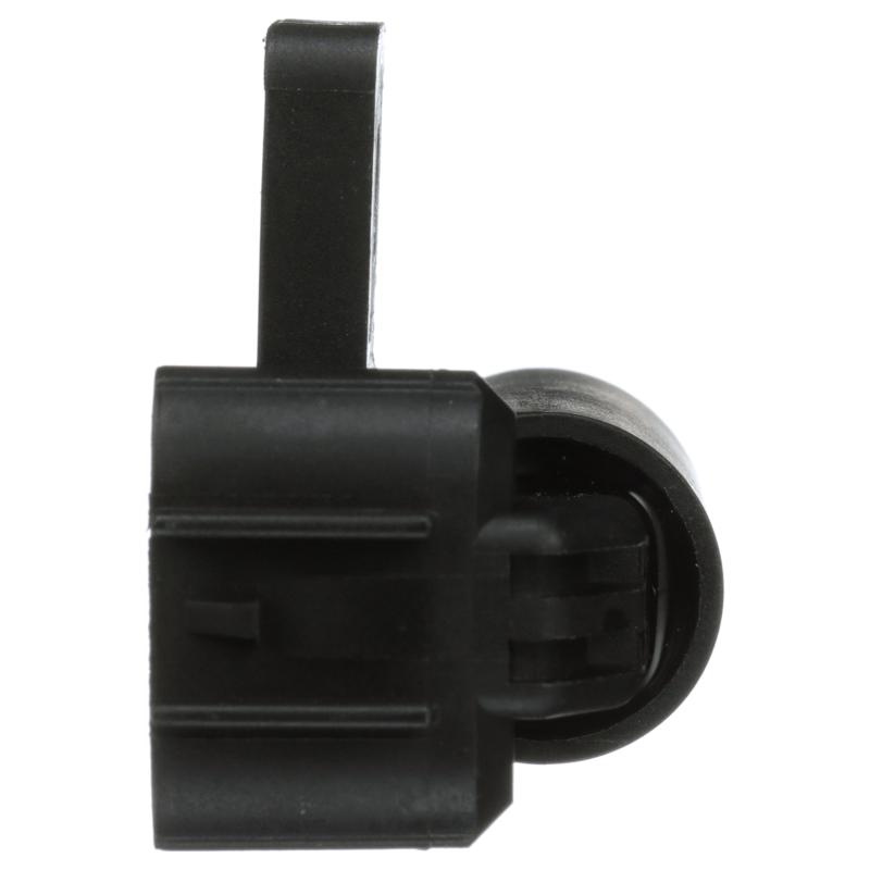 Delphi SS11365 Engine Camshaft Position Sensor product image 6 of 8