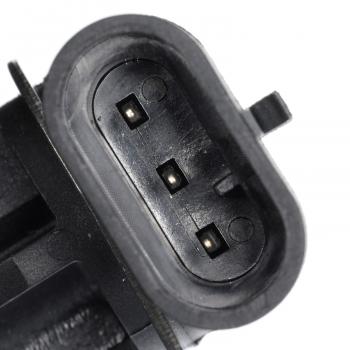 2000 Pontiac Firebird Engine Camshaft Position Sensor Delphi SS11368 image 3 of 4