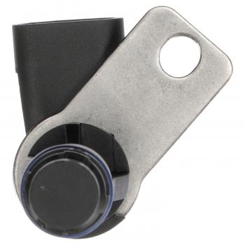 2000 Pontiac Firebird Engine Camshaft Position Sensor Delphi SS11368 image 4 of 4