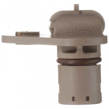 2011 GMC Canyon Engine Camshaft Position Sensor Delphi SS11370 image 2 of 4