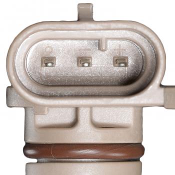 2011 GMC Canyon Engine Camshaft Position Sensor Delphi SS11370 image 3 of 4