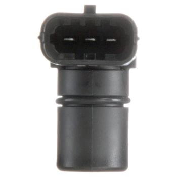 2010 Chevrolet Malibu Engine Camshaft Position Sensor Delphi SS11372 image 2 of 4