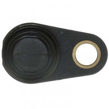 2019 Acura ILX Engine Camshaft Position Sensor Delphi SS11375 image 2 of 4