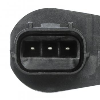 2019 Acura ILX Engine Camshaft Position Sensor Delphi SS11375 image 3 of 4