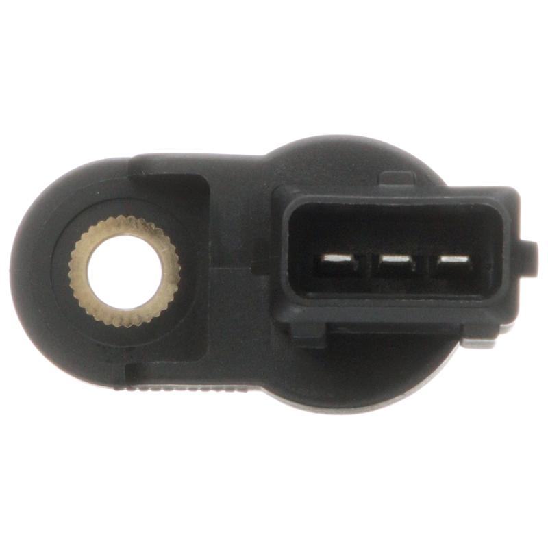 Delphi SS11379 Engine Camshaft Position Sensor product image 6 of 8