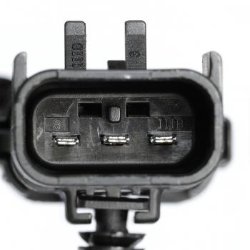 2000 Chrysler Town & Country Engine Camshaft Position Sensor Delphi SS11380 image 3 of 4