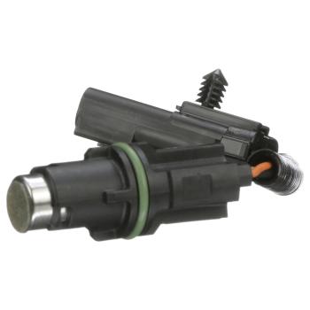 1999 Plymouth Grand Voyager Engine Camshaft Position Sensor Delphi SS11380 image 2 of 4