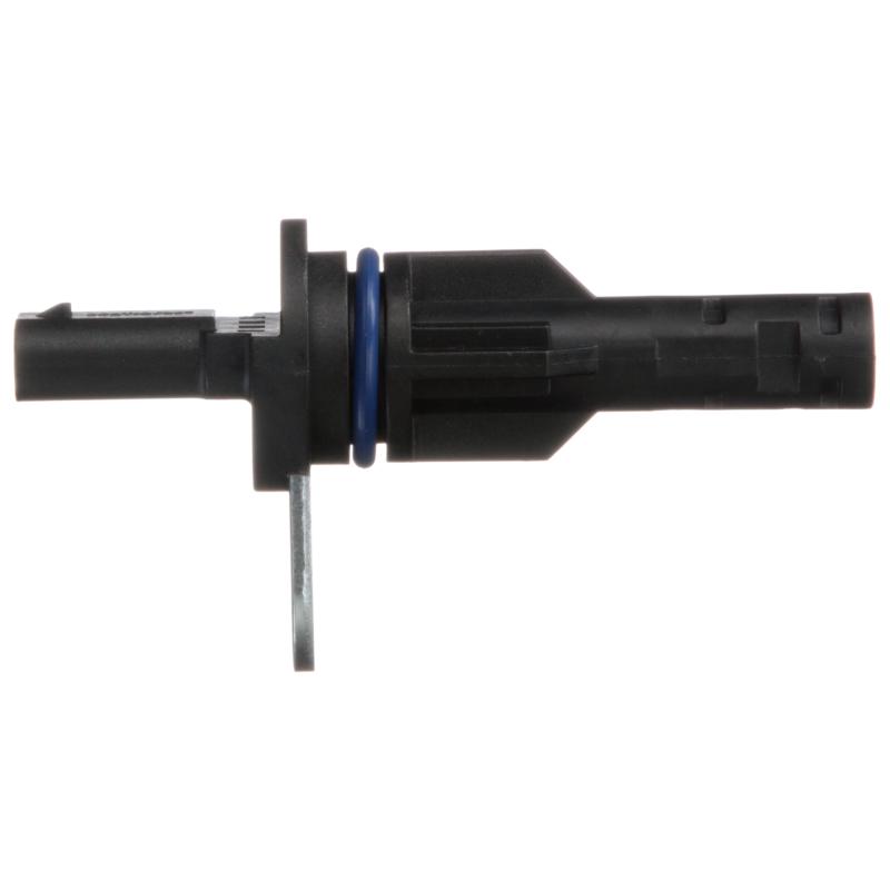 Delphi SS11381 Engine Camshaft Position Sensor product image 8 of 8