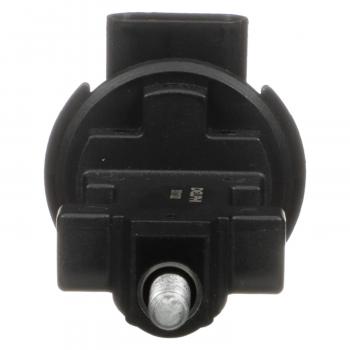 2016 Dodge Grand Caravan Engine Camshaft Position Sensor Delphi SS11382 image 4 of 4