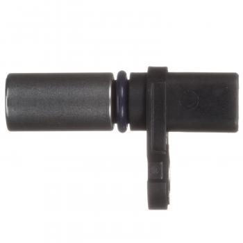 2010 Ford E-250 Engine Camshaft Position Sensor Delphi SS11383 image 2 of 4