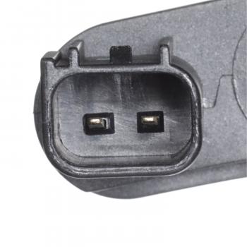 2010 Ford E-250 Engine Camshaft Position Sensor Delphi SS11383 image 3 of 4