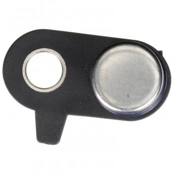 2010 Ford E-250 Engine Camshaft Position Sensor Delphi SS11383 image 4 of 4