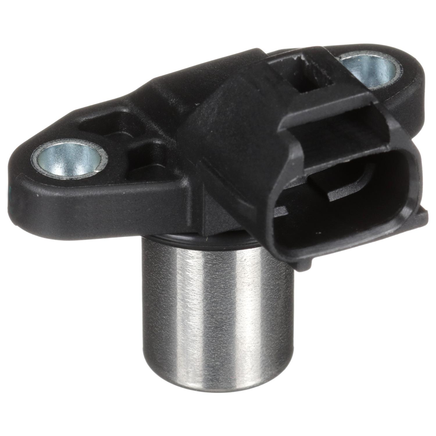 Delphi SS11384 Engine Camshaft Position Sensor product image 1 of 8