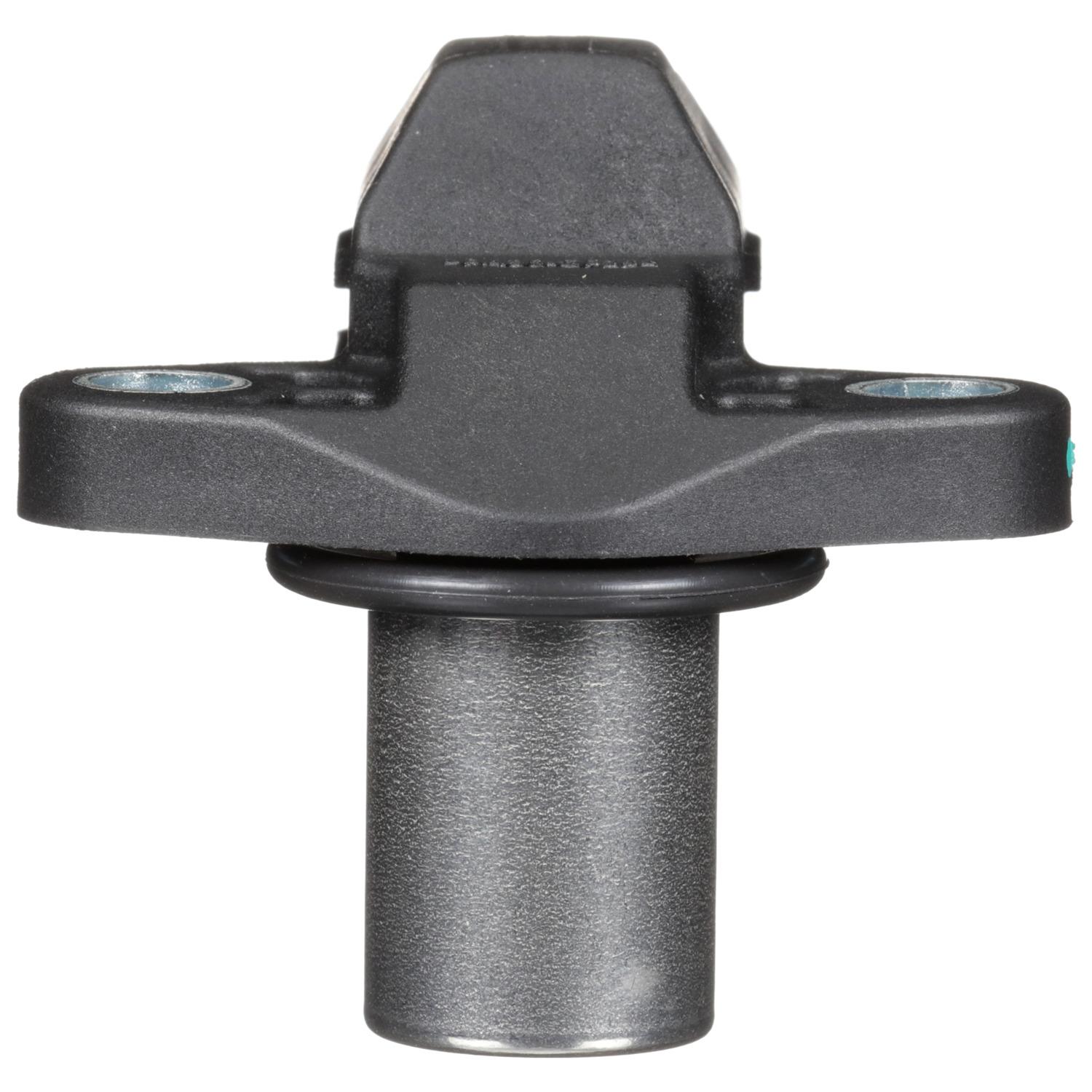 Delphi SS11384 Engine Camshaft Position Sensor product image 2 of 8