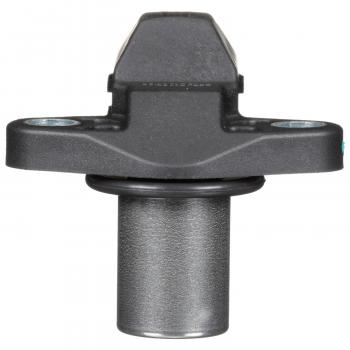 1997 Toyota Supra Engine Camshaft Position Sensor Delphi SS11384 image 2 of 4