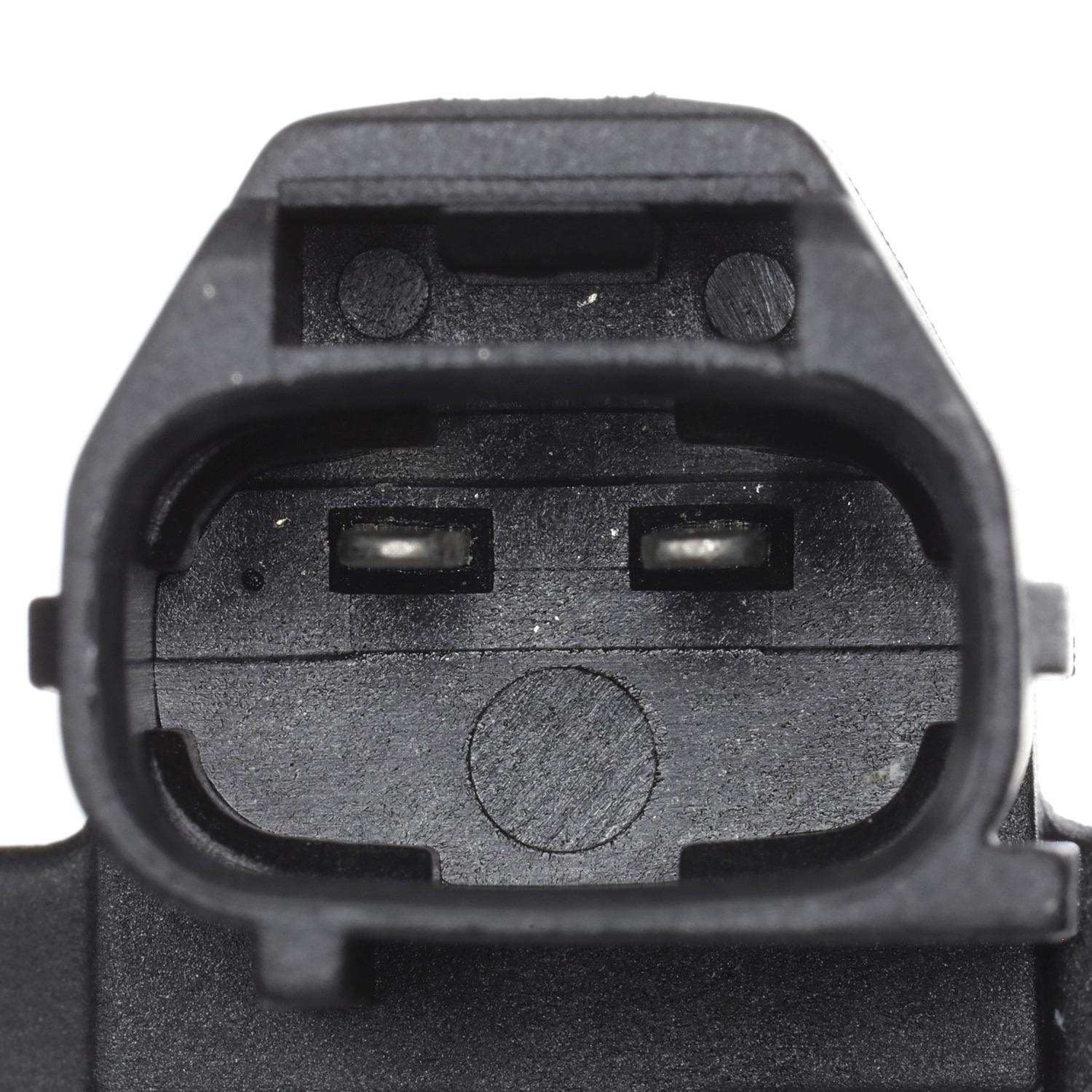 Delphi SS11384 Engine Camshaft Position Sensor product image 3 of 8