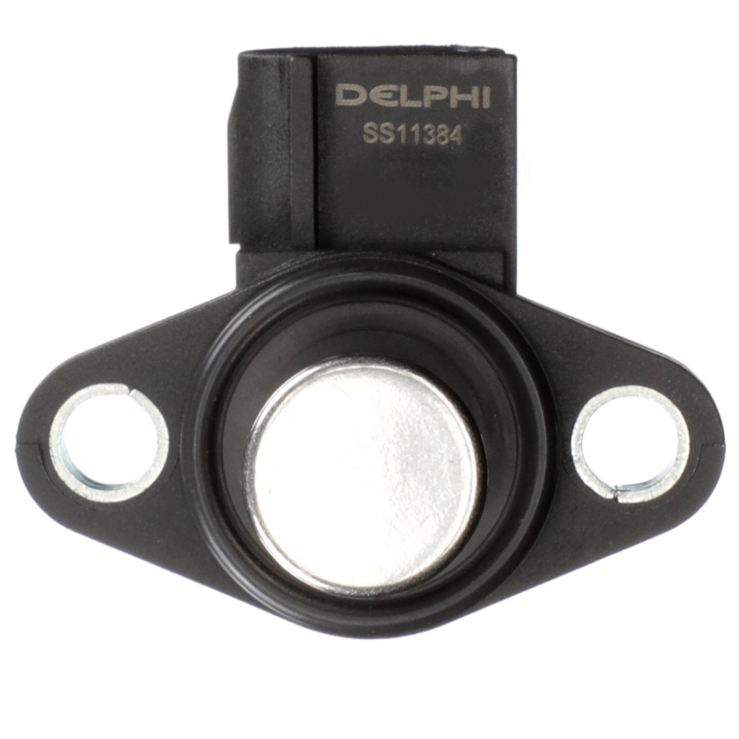 Delphi SS11384 Engine Camshaft Position Sensor product image 4 of 8