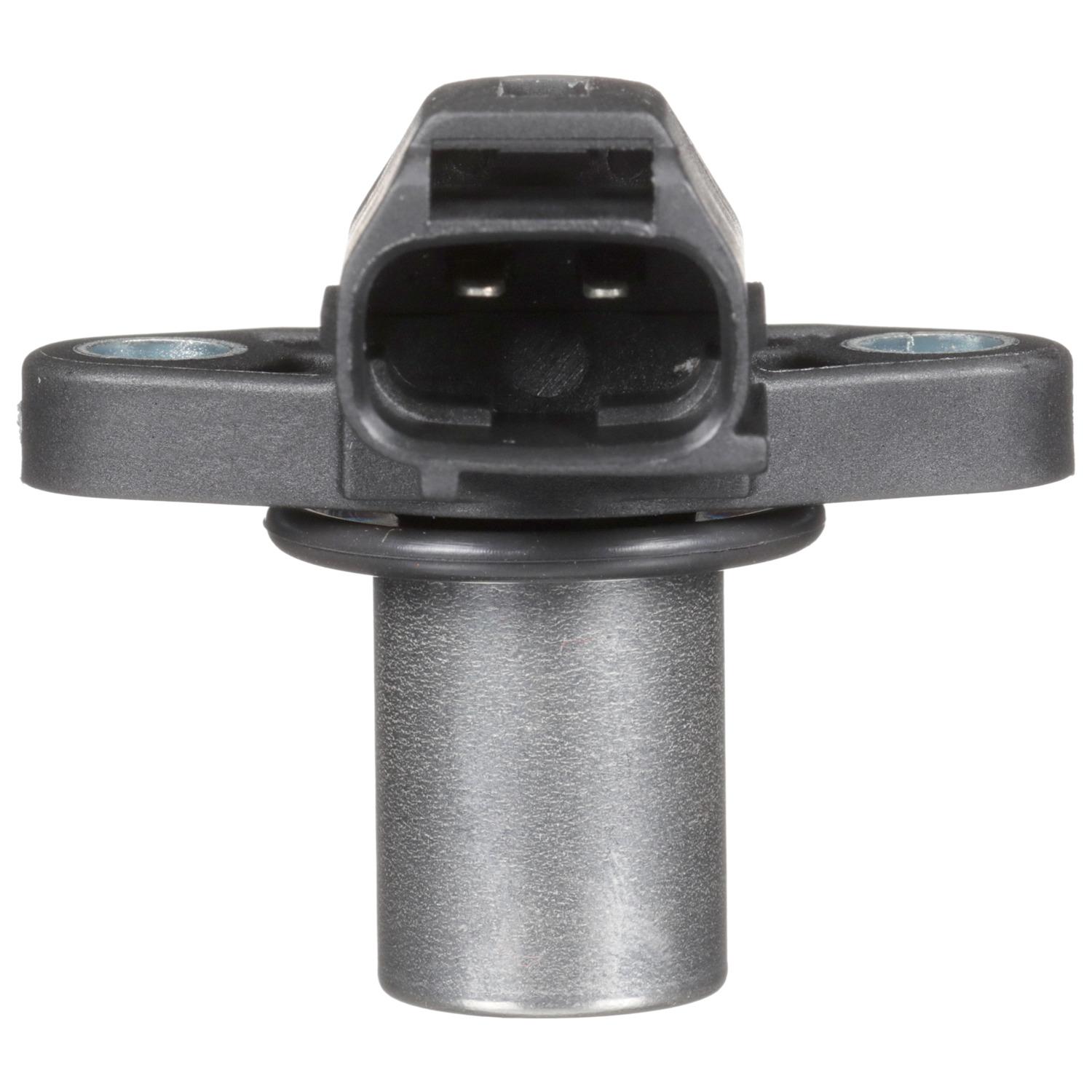 Delphi SS11384 Engine Camshaft Position Sensor product image 5 of 8