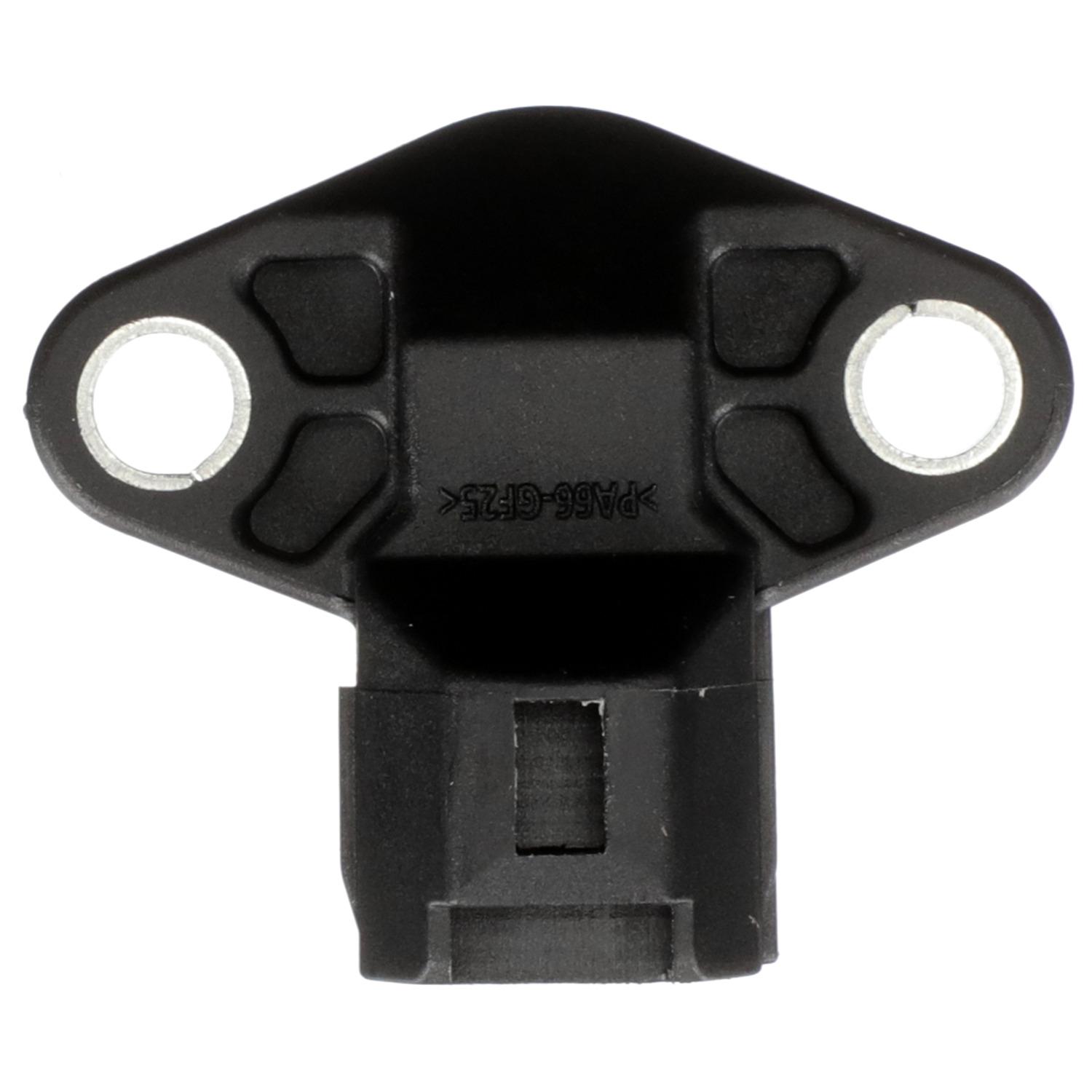 Delphi SS11384 Engine Camshaft Position Sensor product image 6 of 8