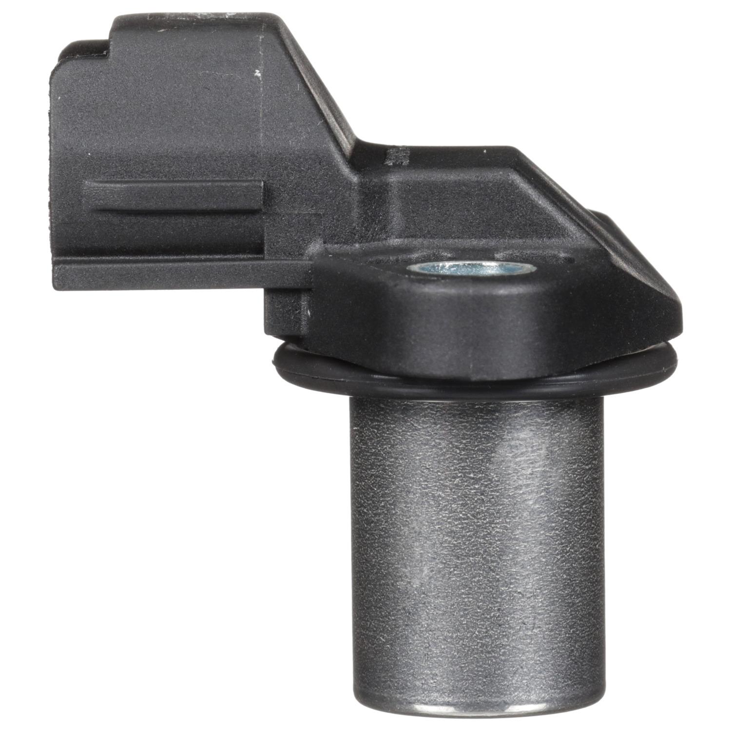 Delphi SS11384 Engine Camshaft Position Sensor product image 7 of 8