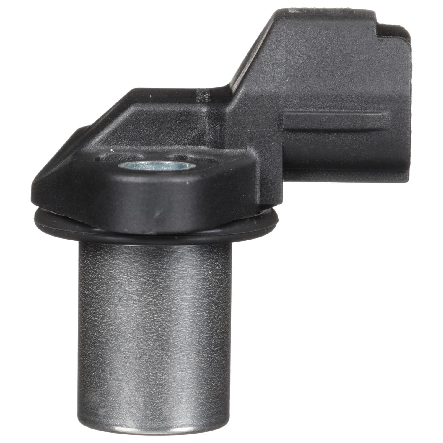 Delphi SS11384 Engine Camshaft Position Sensor product image 8 of 8