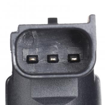 2018 Lincoln MKZ Engine Camshaft Position Sensor Delphi SS11386 image 3 of 4