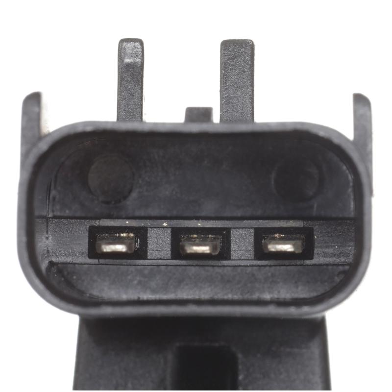 Delphi SS11390 Engine Crankshaft Position Sensor product image 3 of 8