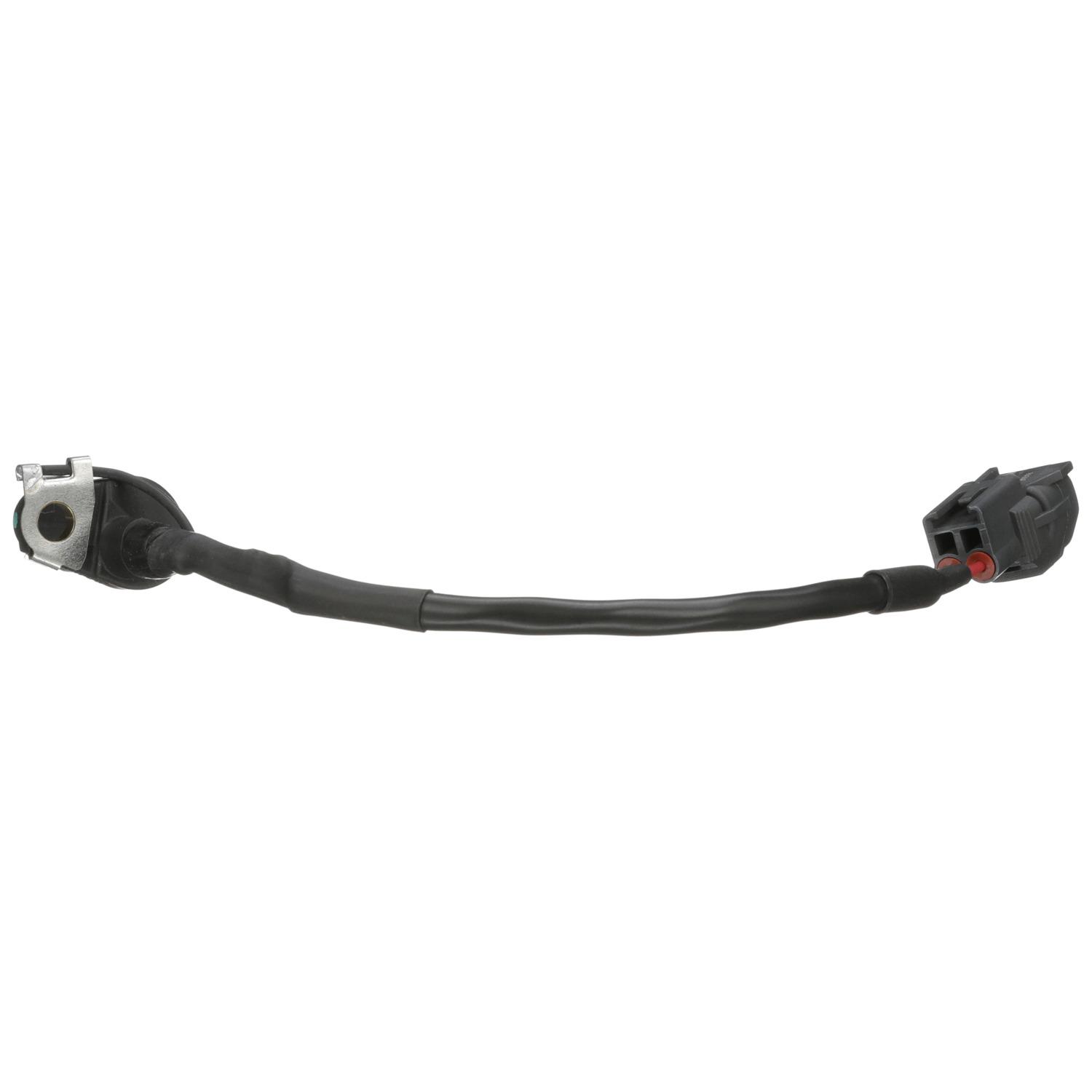 Delphi SS11391 Engine Crankshaft Position Sensor product image 2 of 8
