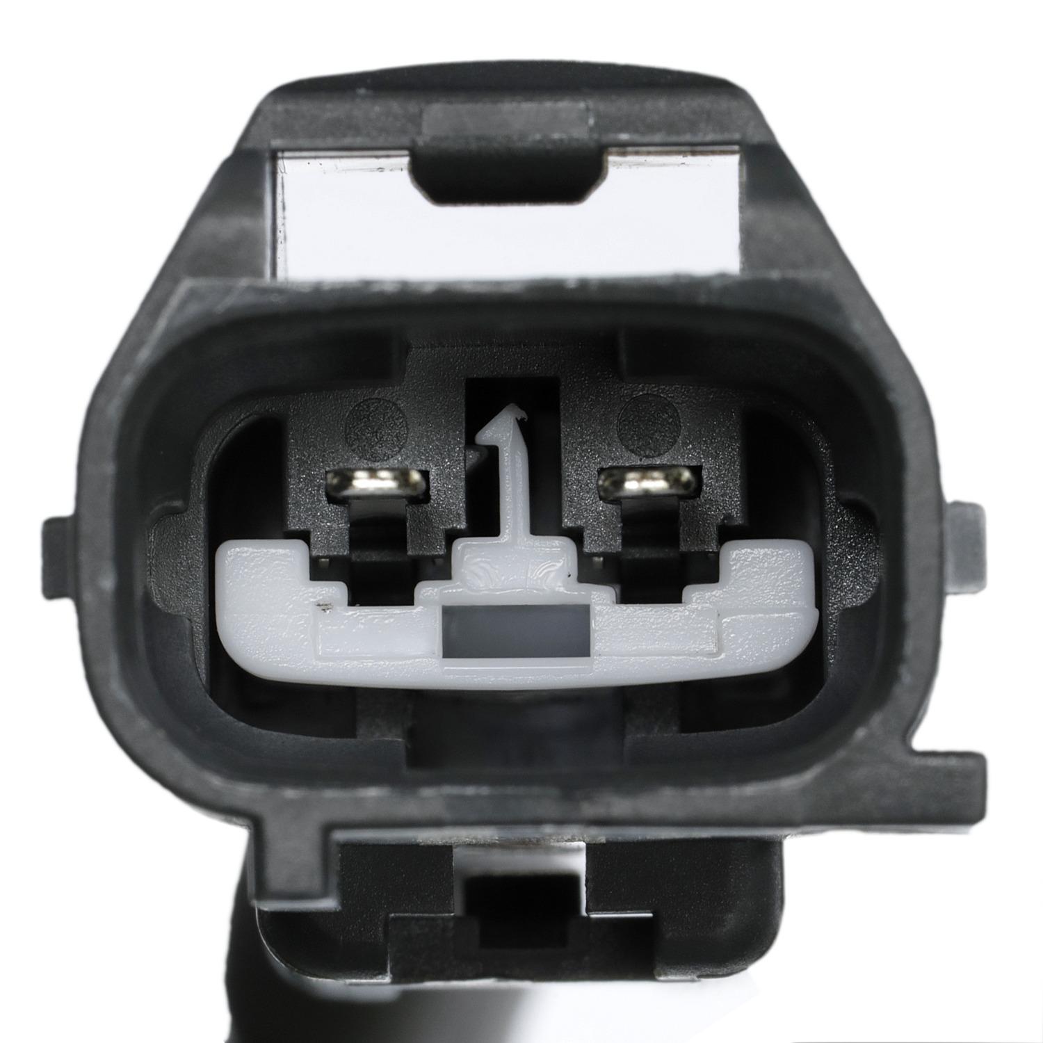 Delphi SS11391 Engine Crankshaft Position Sensor product image 3 of 8