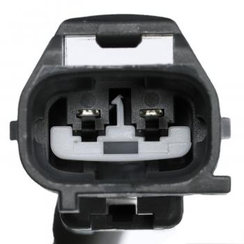 1997 Toyota Supra Engine Crankshaft Position Sensor Delphi SS11391 image 3 of 4