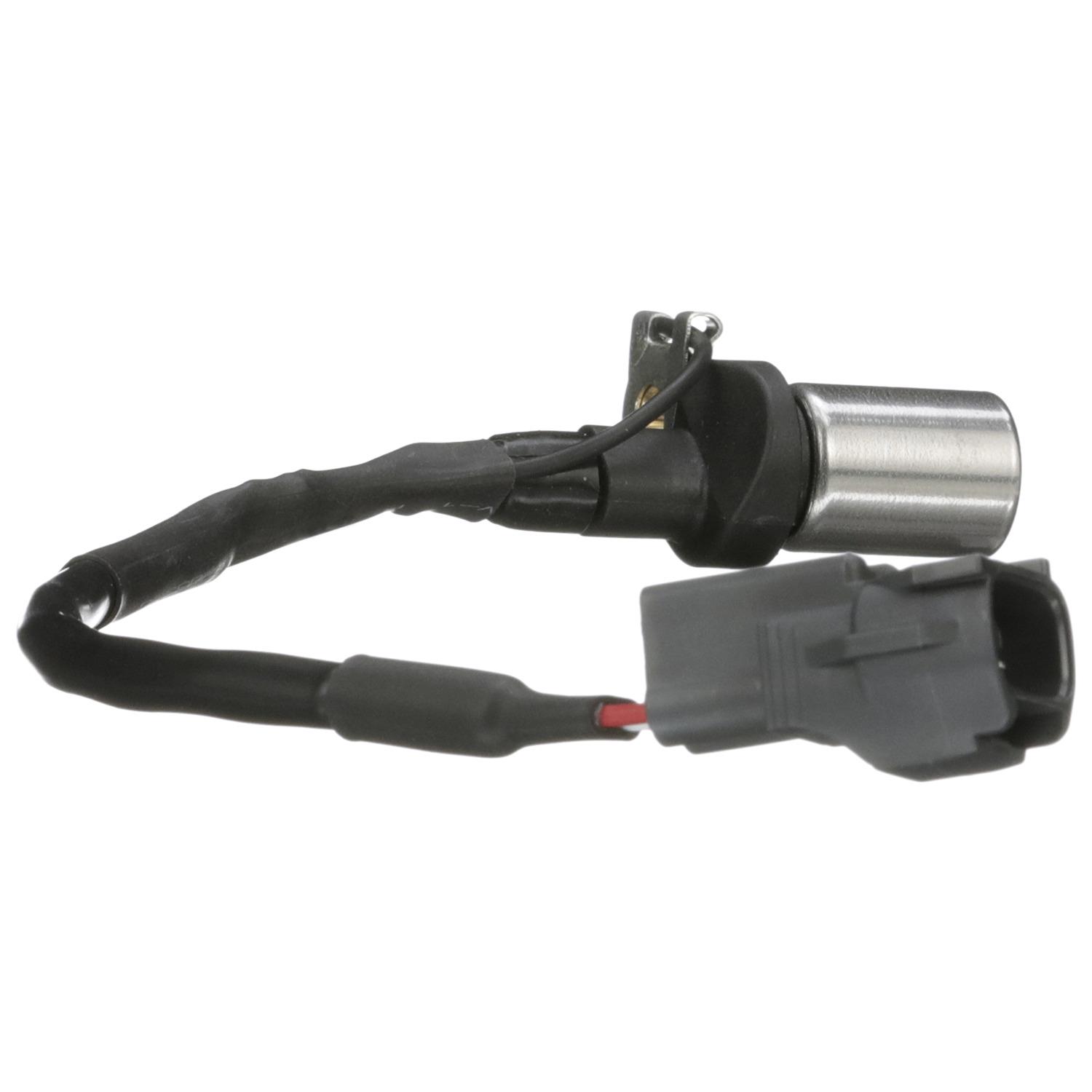 Delphi SS11391 Engine Crankshaft Position Sensor product image 8 of 8