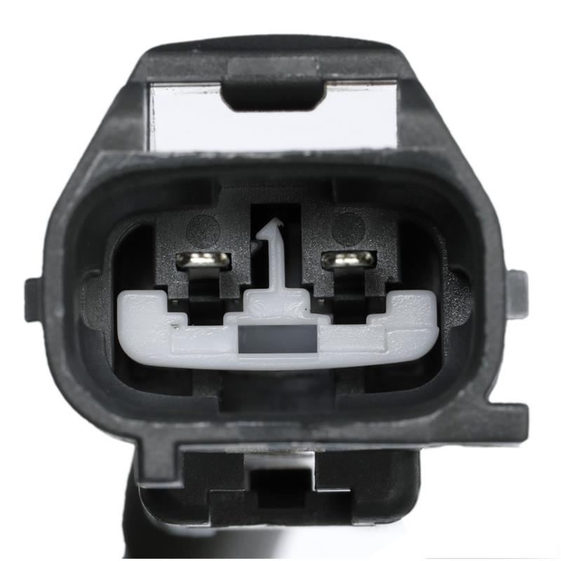 Delphi SS11391 Engine Crankshaft Position Sensor product image 3 of 8