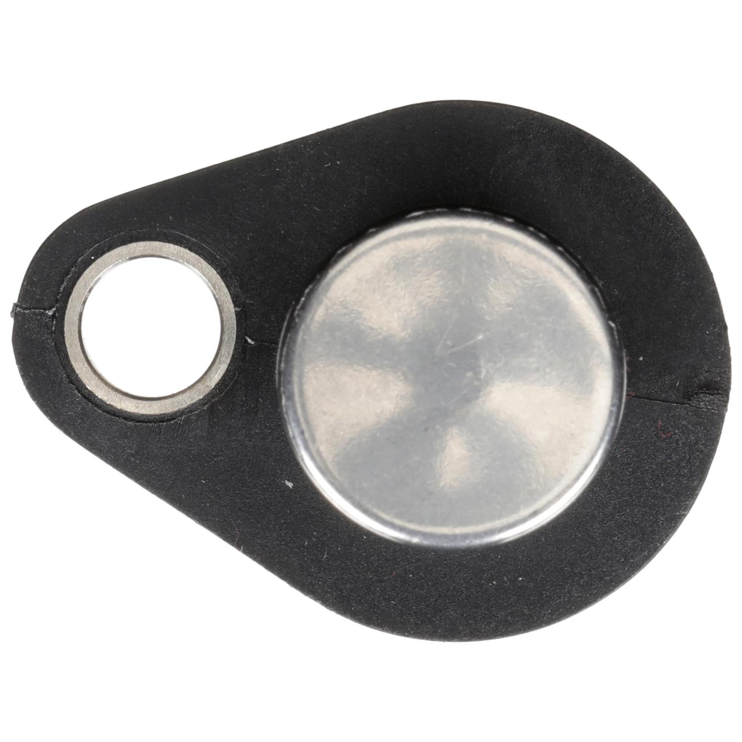 Delphi SS11392 Engine Crankshaft Position Sensor product image 2 of 8