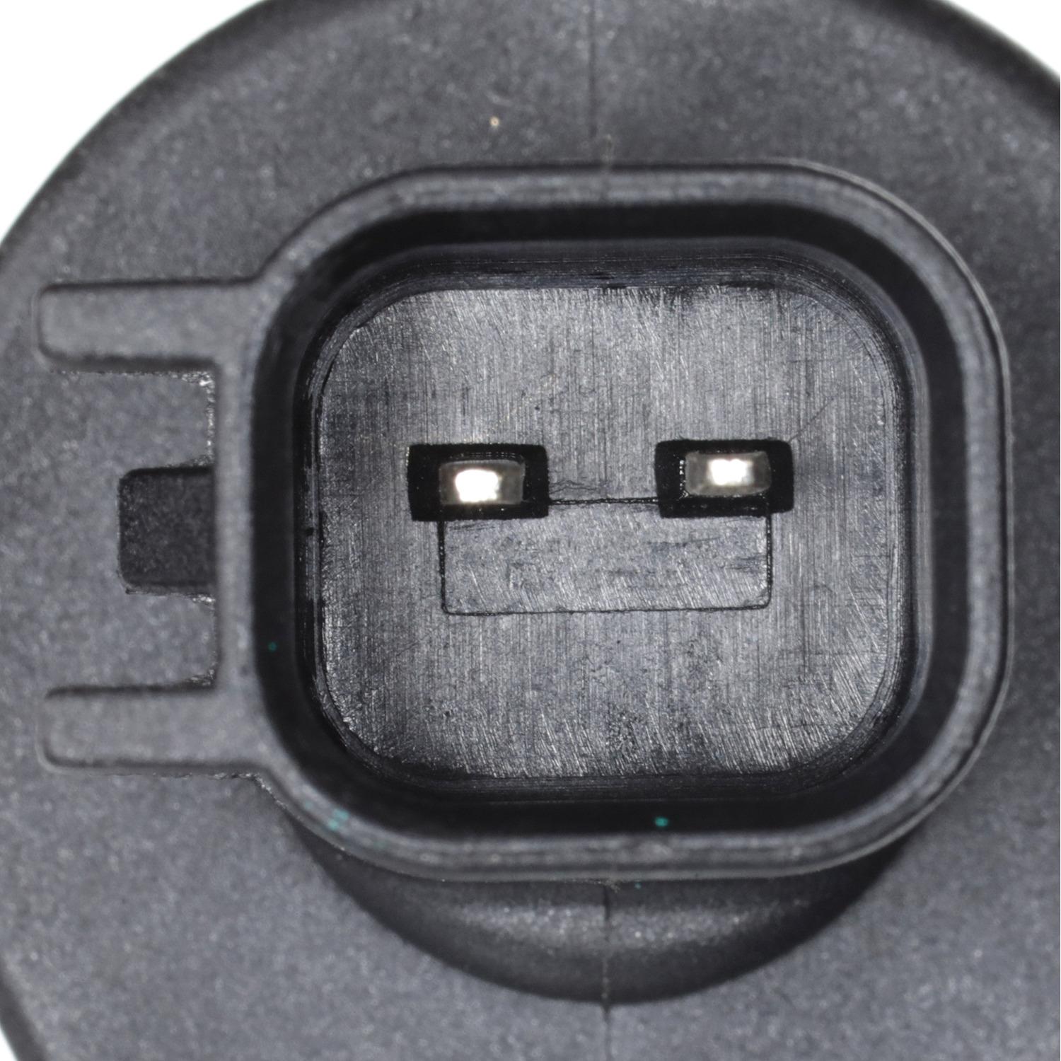 Delphi SS11392 Engine Crankshaft Position Sensor product image 3 of 8