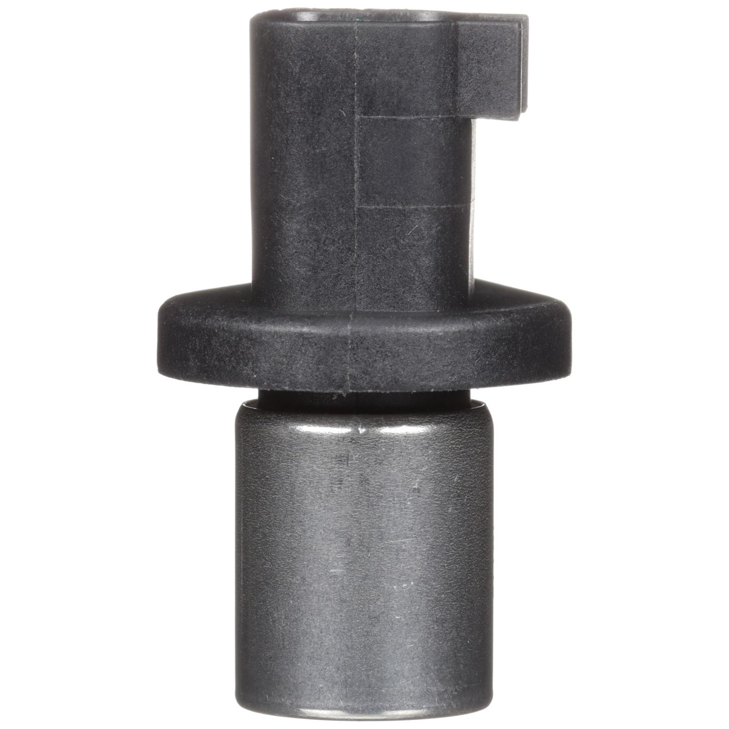 Delphi SS11392 Engine Crankshaft Position Sensor product image 4 of 8