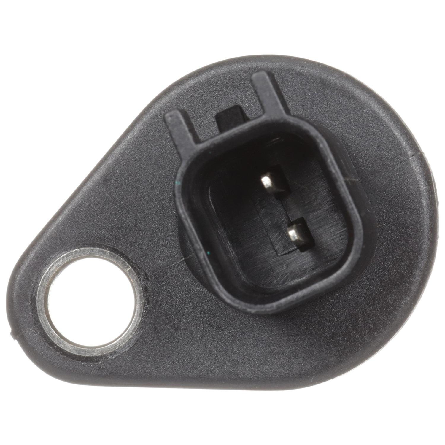Delphi SS11392 Engine Crankshaft Position Sensor product image 5 of 8