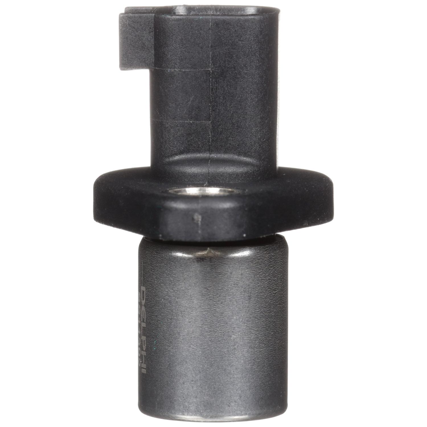 Delphi SS11392 Engine Crankshaft Position Sensor product image 6 of 8