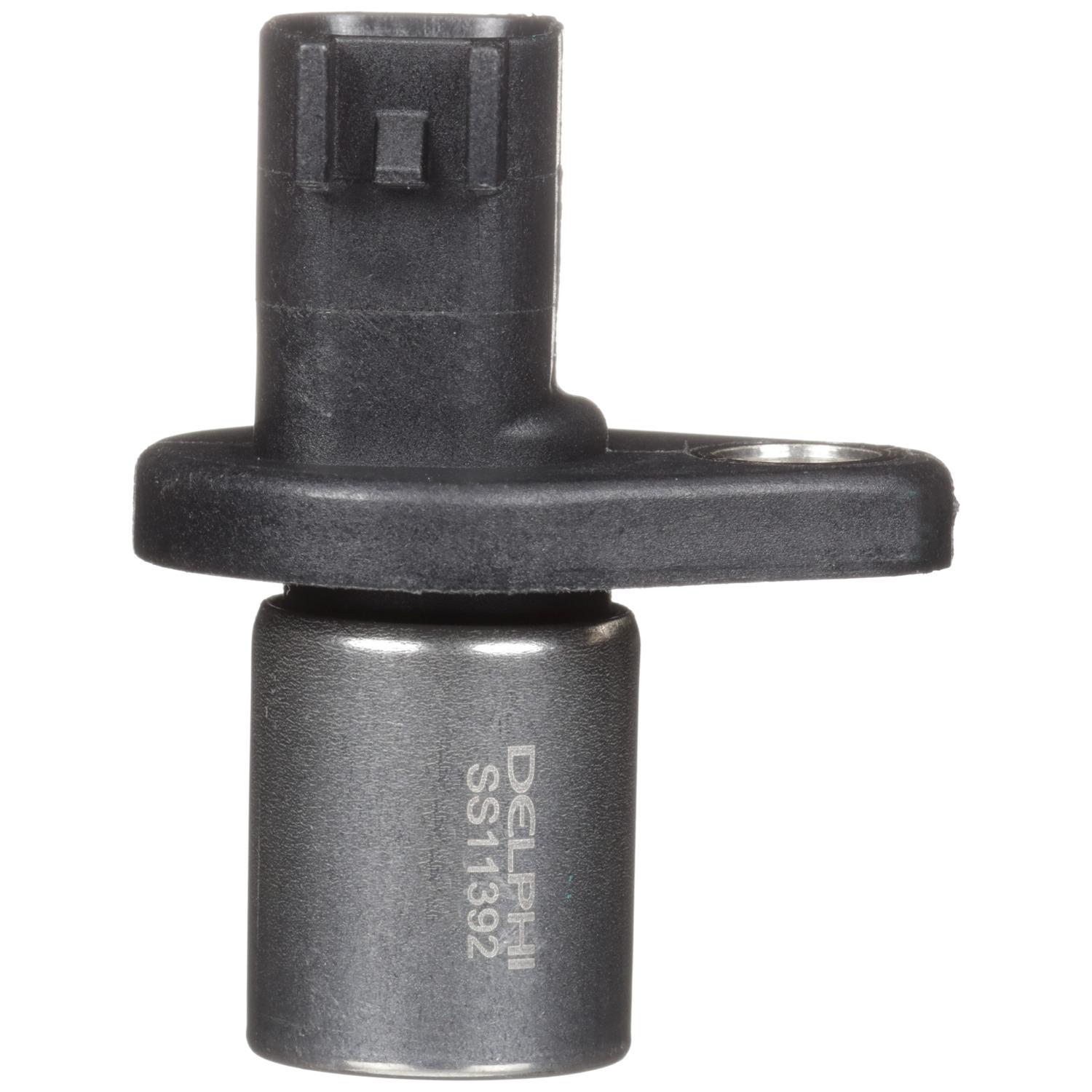 Delphi SS11392 Engine Crankshaft Position Sensor product image 7 of 8