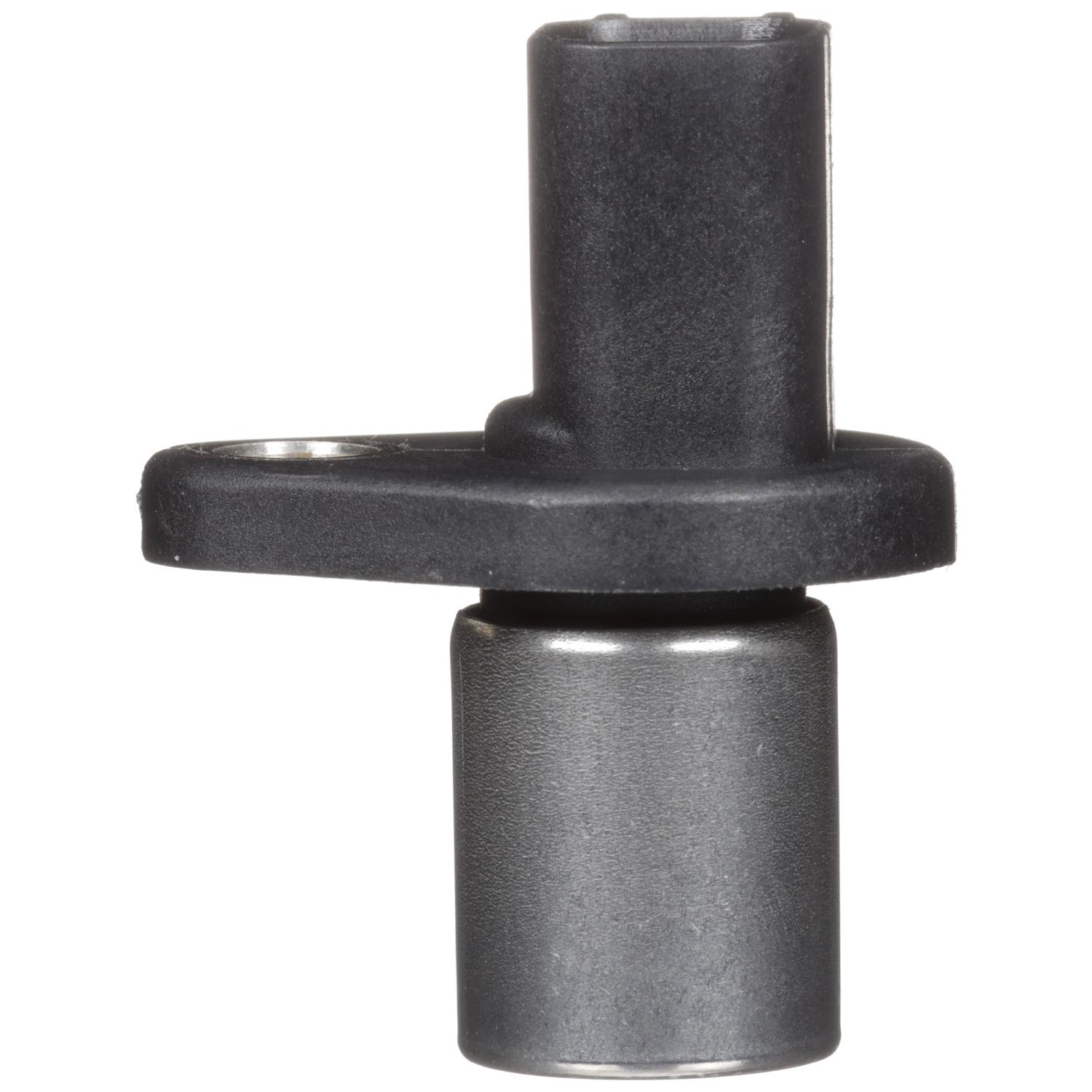 Delphi SS11392 Engine Crankshaft Position Sensor product image 8 of 8