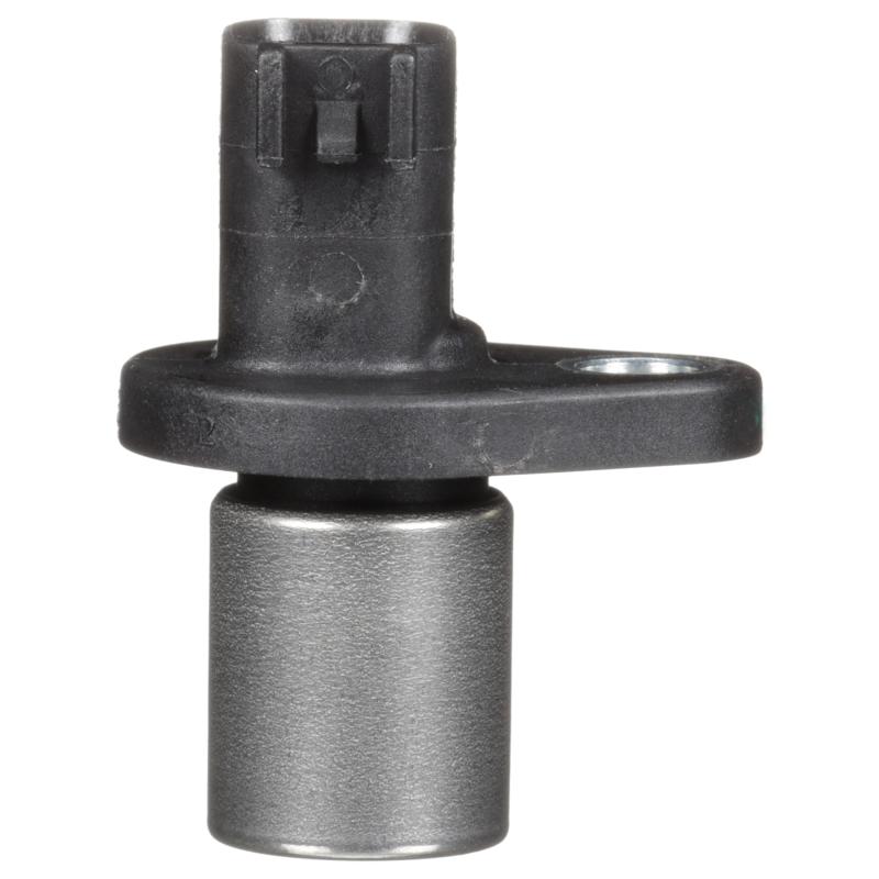 Delphi SS11395 Engine Crankshaft Position Sensor product image 7 of 8