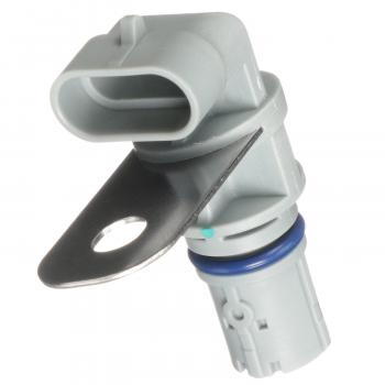 2011 GMC Canyon Engine Crankshaft Position Sensor Delphi SS11397 image 1 of 4