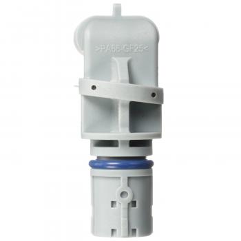 2011 GMC Canyon Engine Crankshaft Position Sensor Delphi SS11397 image 2 of 4