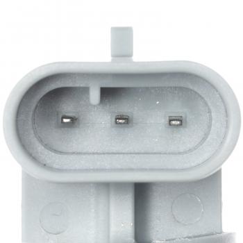 2011 GMC Canyon Engine Crankshaft Position Sensor Delphi SS11397 image 3 of 4