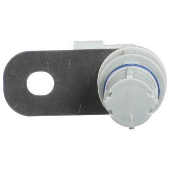 2011 GMC Canyon Engine Crankshaft Position Sensor Delphi SS11397 image 4 of 4