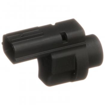 1999 Suzuki Swift Engine Crankshaft Position Sensor Delphi SS11402 image 1 of 4