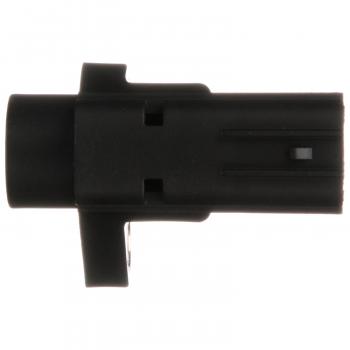 1999 Suzuki Swift Engine Crankshaft Position Sensor Delphi SS11402 image 2 of 4