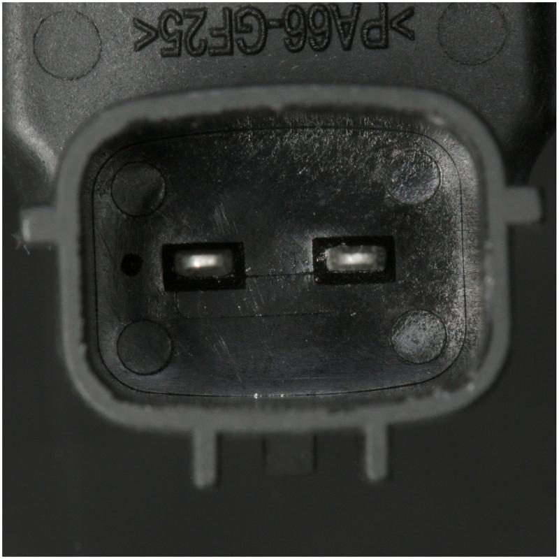 Delphi SS11402 Engine Crankshaft Position Sensor product image 3 of 8
