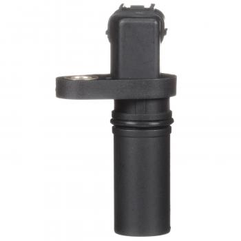 2019 Acura ILX Engine Crankshaft Position Sensor Delphi SS11403 image 2 of 4