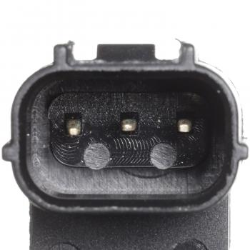 2019 Acura ILX Engine Crankshaft Position Sensor Delphi SS11403 image 3 of 4