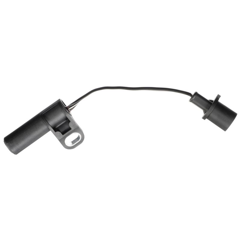 Delphi SS11405 Engine Crankshaft Position Sensor product image 4 of 8